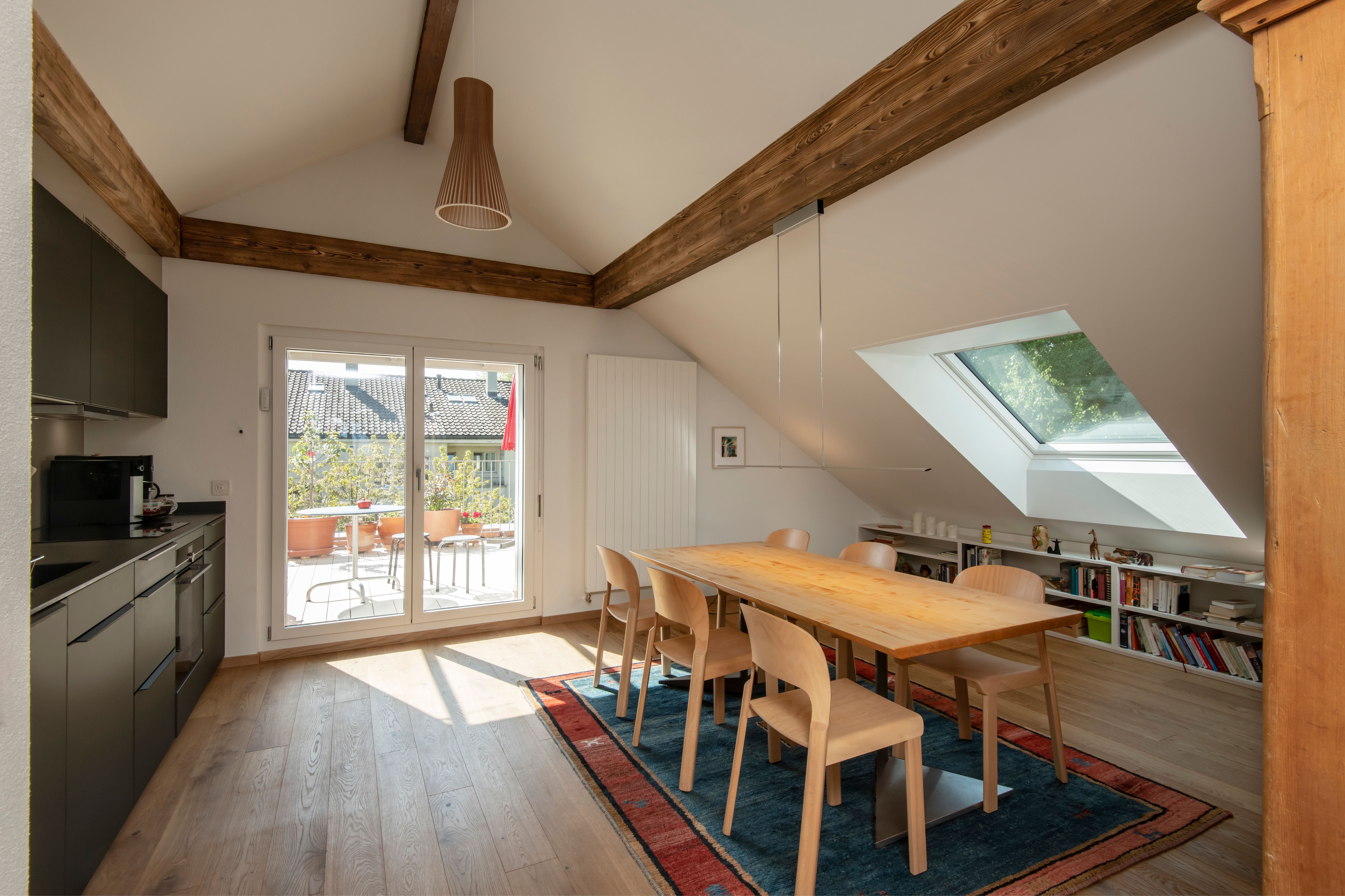 Bilder Albert Fäh GmbH