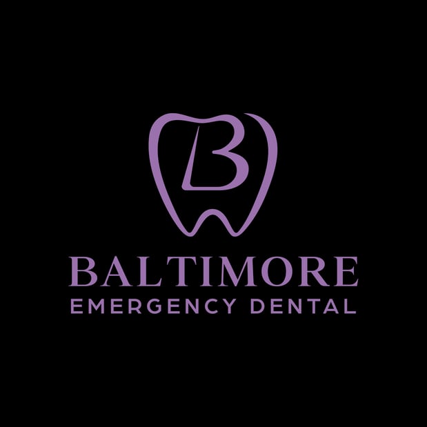 Images Baltimore Emergency Dental