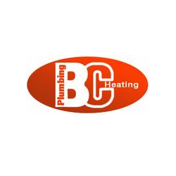 B.C Plumbing & Heating - Plumber - Dublin - 087 232 4410 Ireland | ShowMeLocal.com