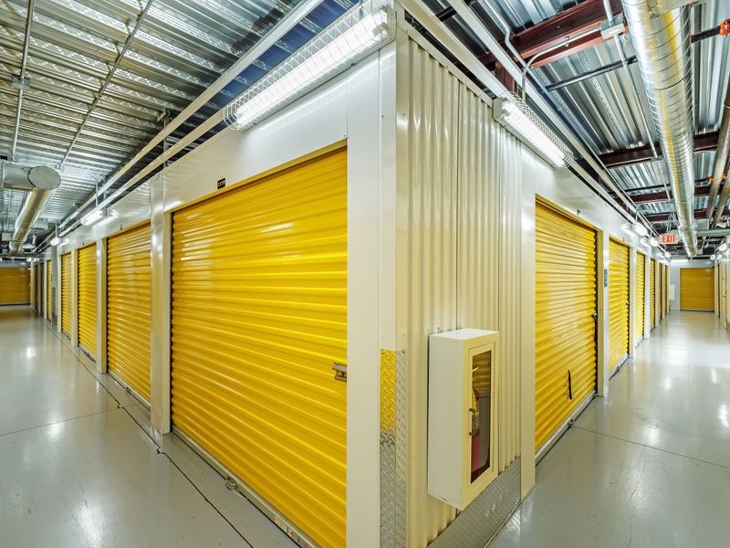 3021_Interior Units