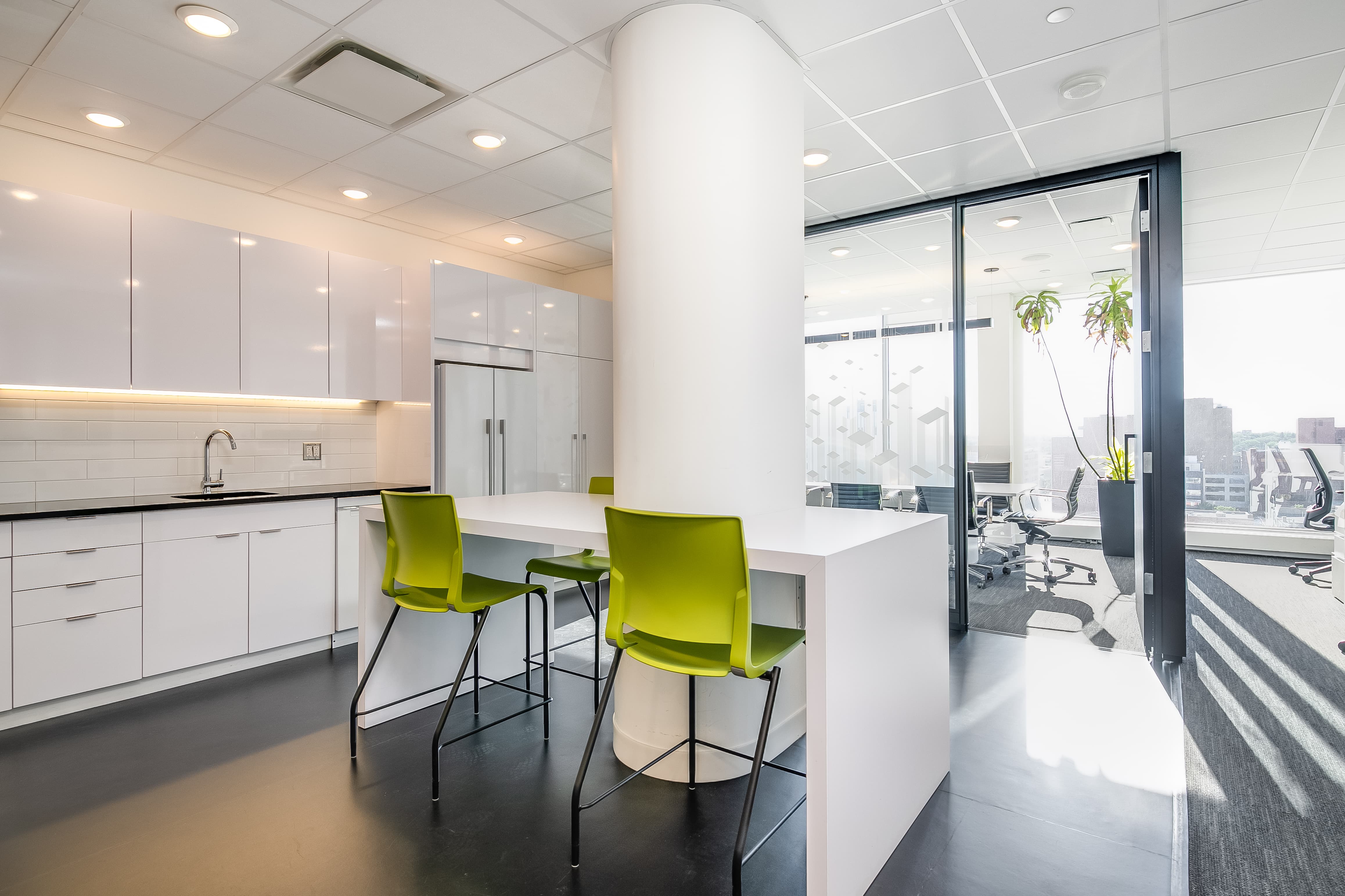 Images CBRE Limited