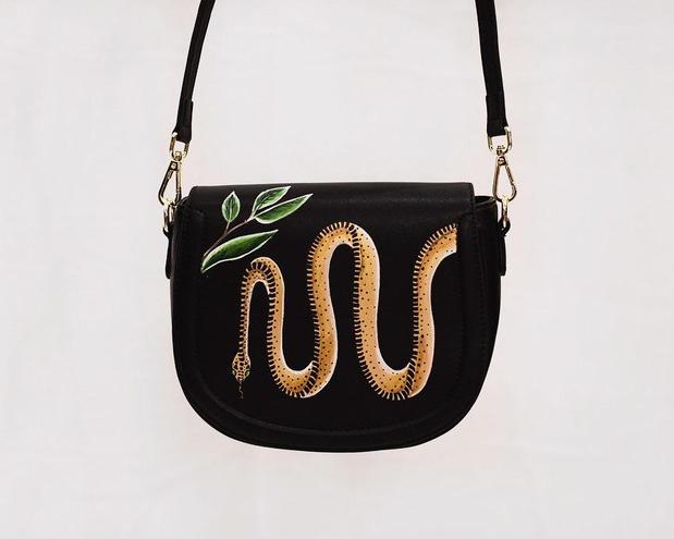 Images Boutique M
