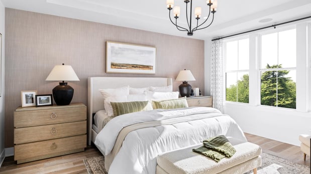 Images Enclave at Armonk