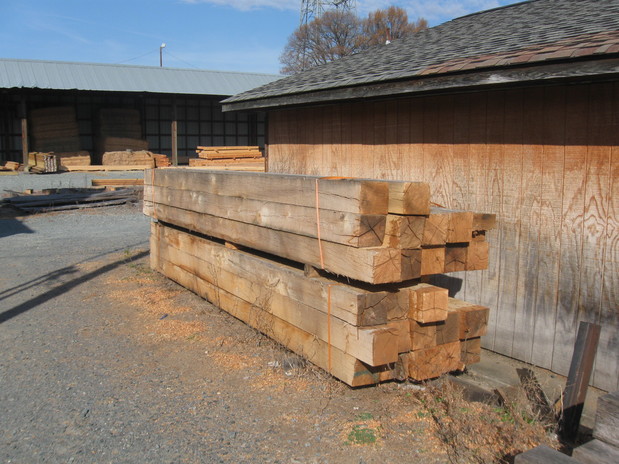 Images McGee Lumber