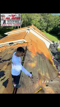 Images J & L Japon INC