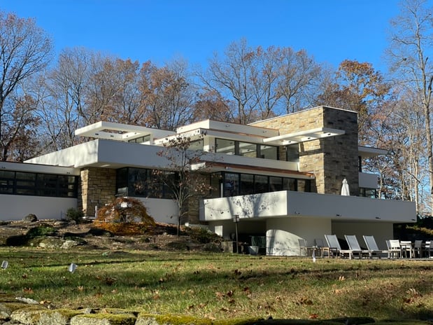 Images Azul Painting Corp.