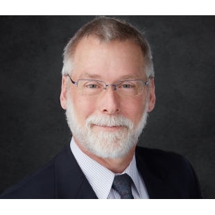 Garry Keenen, Senior Lifestage Advisor