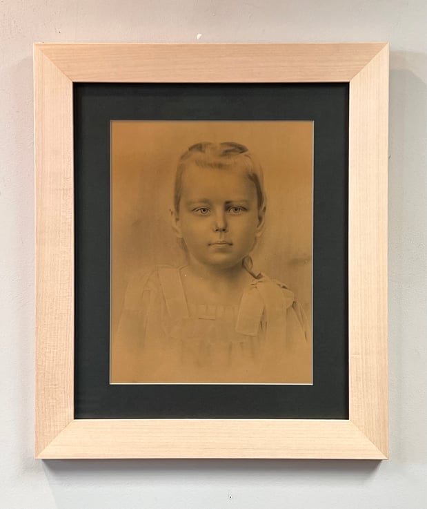 Images Gallagher's Gallery and Framing