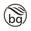 BREEZER Group Logo