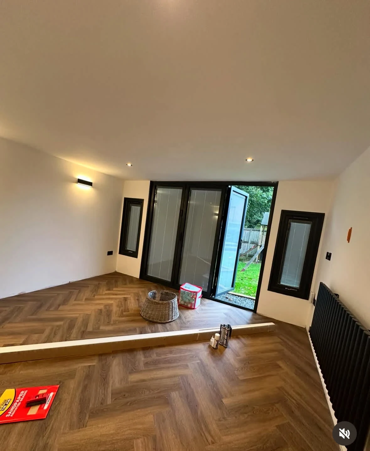 Images CHM Yorkshire Ltd