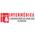 Intermédica Logo
