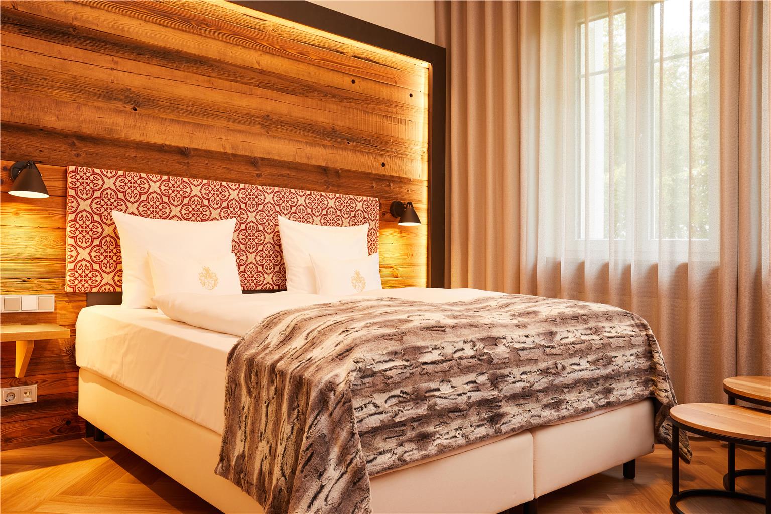 Bild 18 Best Western Plus Hotel Erb in Parsdorf
