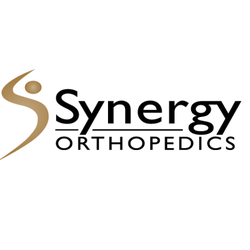 Synergy Orthopedics