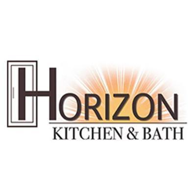 Horizon Kitchen & Bath - Chelsea, MI 48118 - (734)508-2088 | ShowMeLocal.com
