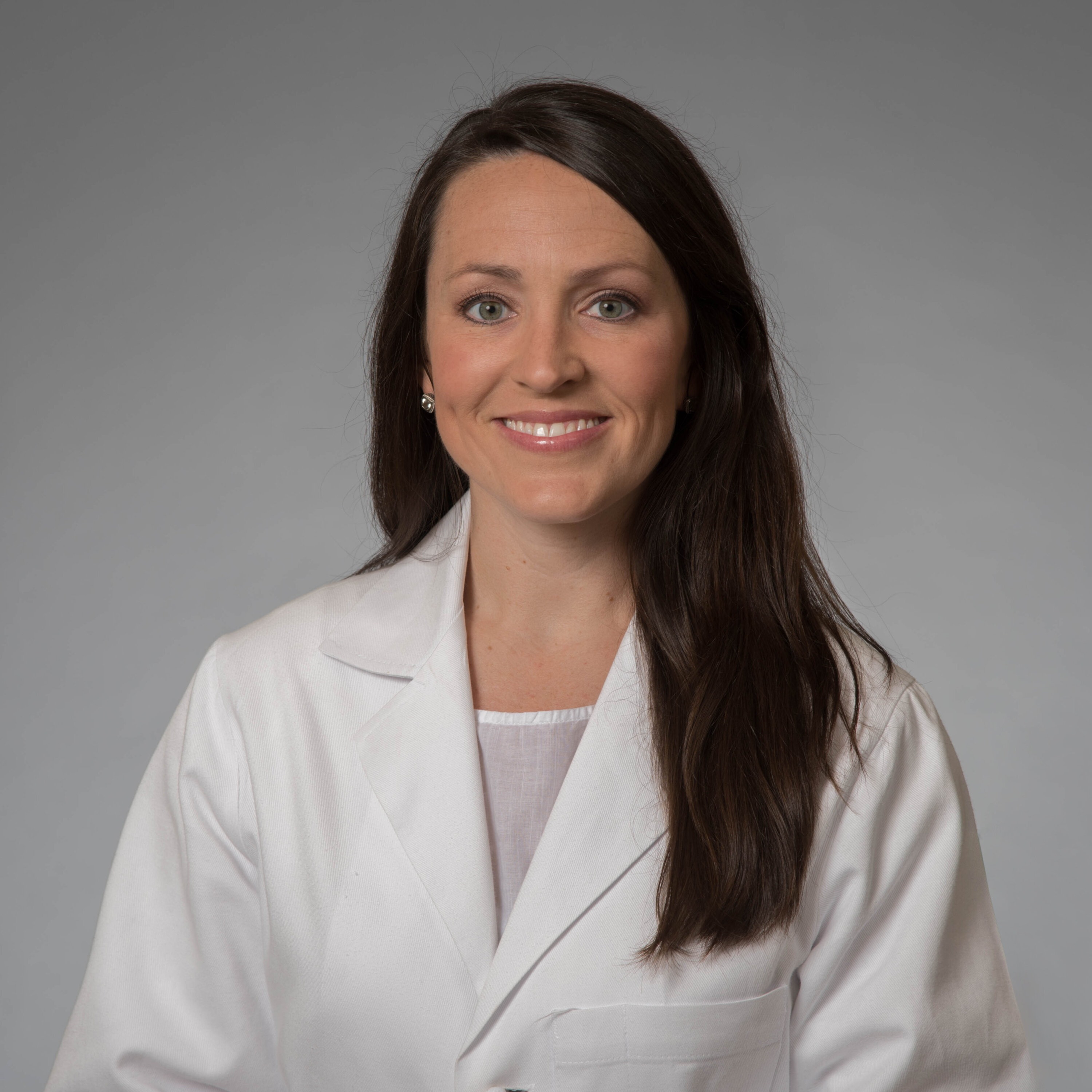Amy E Rivere, MD - Jefferson, LA - Surgery, General Surgeon, Surgical Oncology