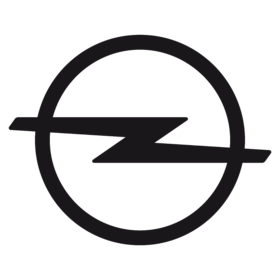 Auto-Evasion, Louis Magnenat Logo