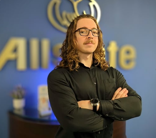 Jarod Ayers
Licensed Sales Agent
Se Habla Espanol
Call 714-439-0014