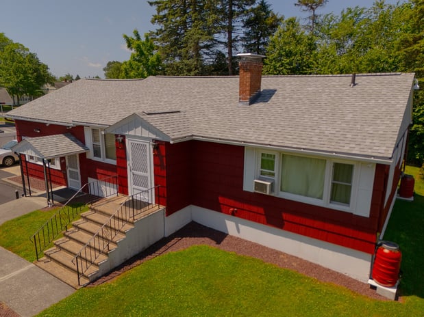 Images Altitude Roofing