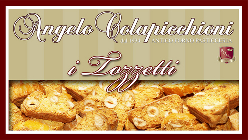 Images Angelo Colapicchioni 2