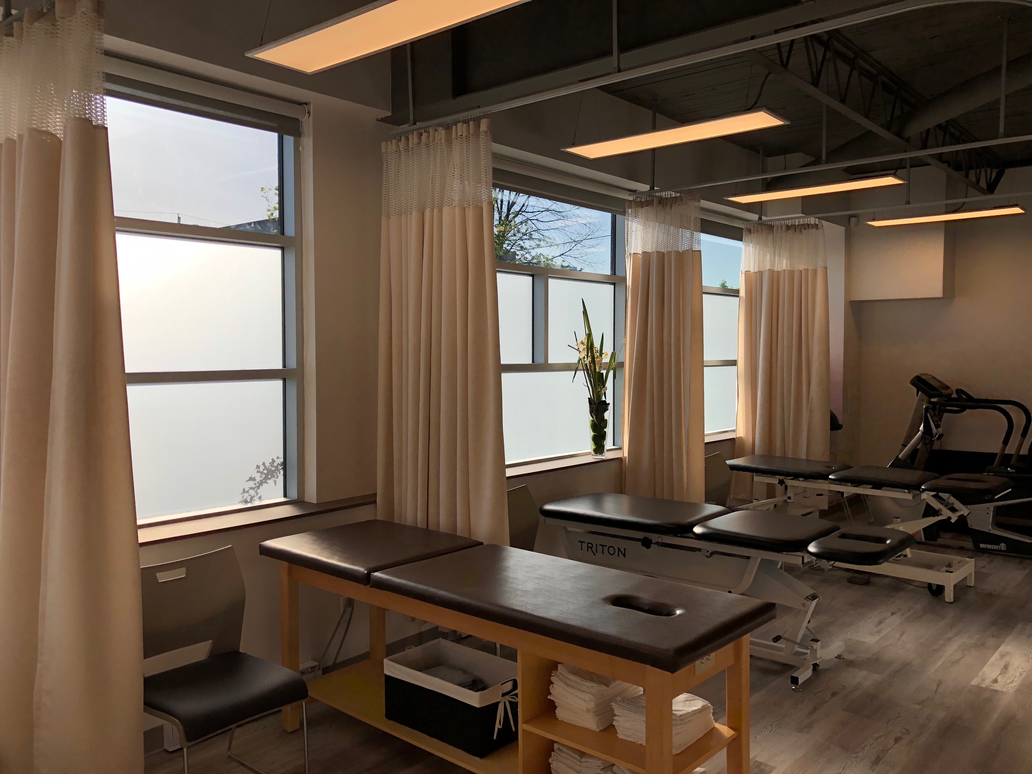 Images Physio Élite - Physiothérapeute Saint-Jérôme