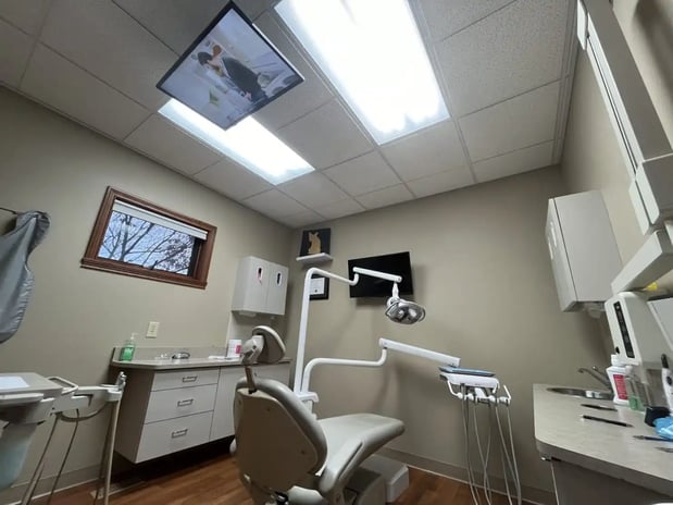 Images Madison Ave Dental