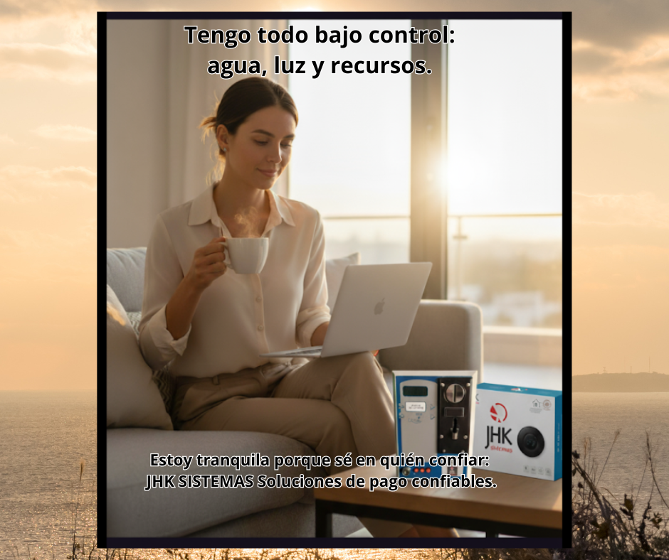Images Jhk-Sistemas