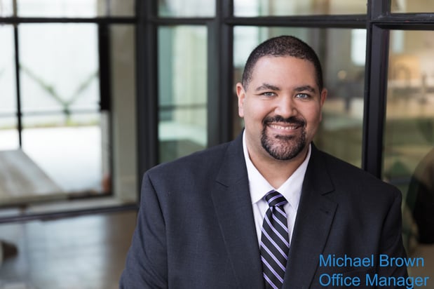 Images Green Residential