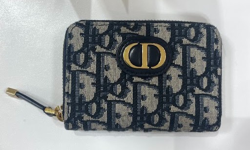 Images KOMEHYO（コメ兵）買取センターきりしま国分山形屋