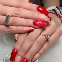 Images Tay peluqueria