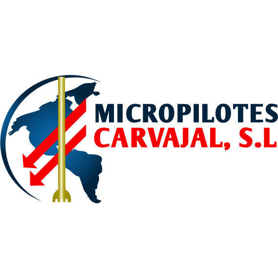 Micropilotes Carvajal S.L. Lora de Estepa