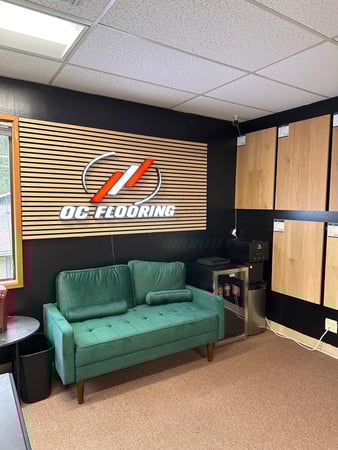Images OC Flooring