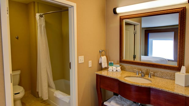 Images Holiday Inn Express & Suites Sioux City - Southern Hills by IHG