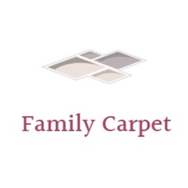 Family Carpet