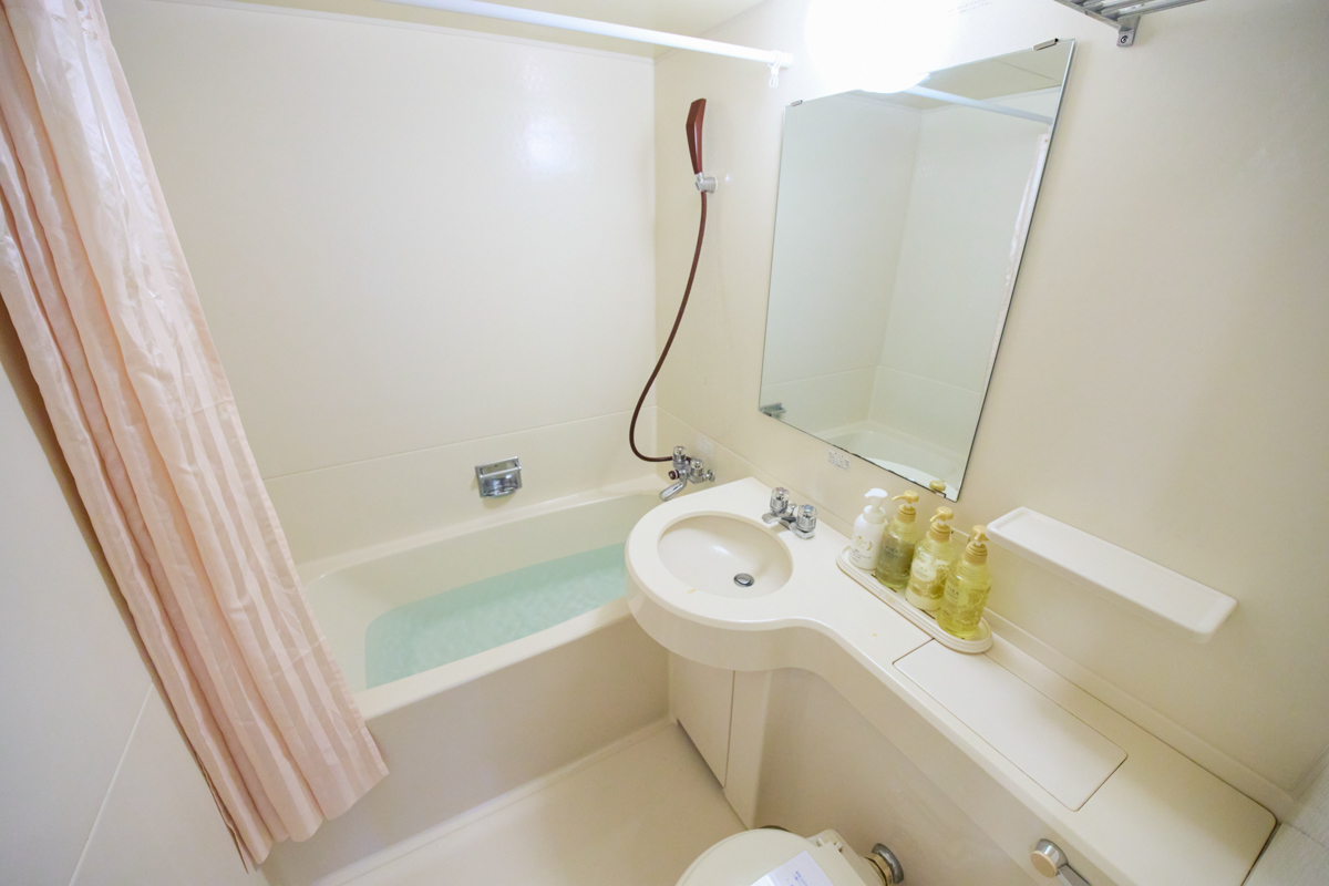 Images フジプレミアムリゾート