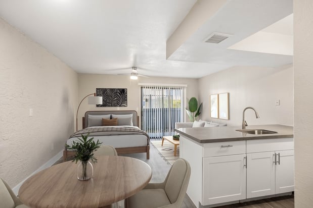 Images Rise North Mountain