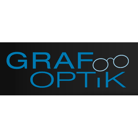 Graf Optik GmbH Logo