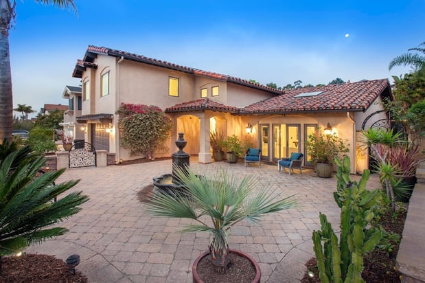 Images Stafford Real Estate Group | Compass