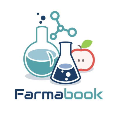 Farmabook Logo
