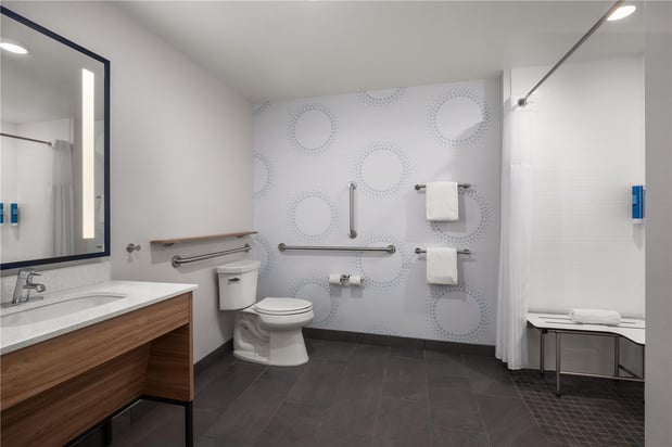 Images Tru by Hilton Flagstaff