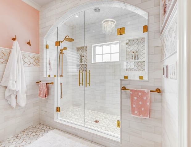 Images Clancy Construction, INC.