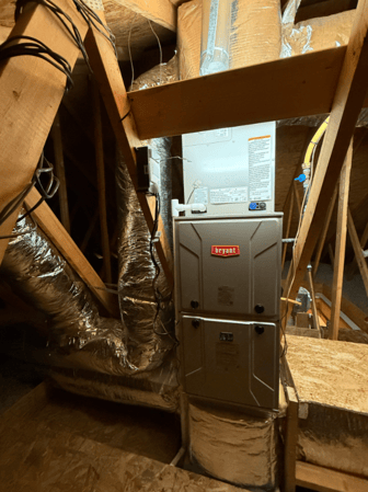 Images Bolster-DeHart, Inc.