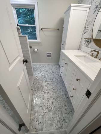 Images Honey Do Men Home Remodeling and Repair