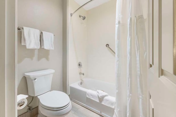 Images Best Western Plus Grand Manor Inn