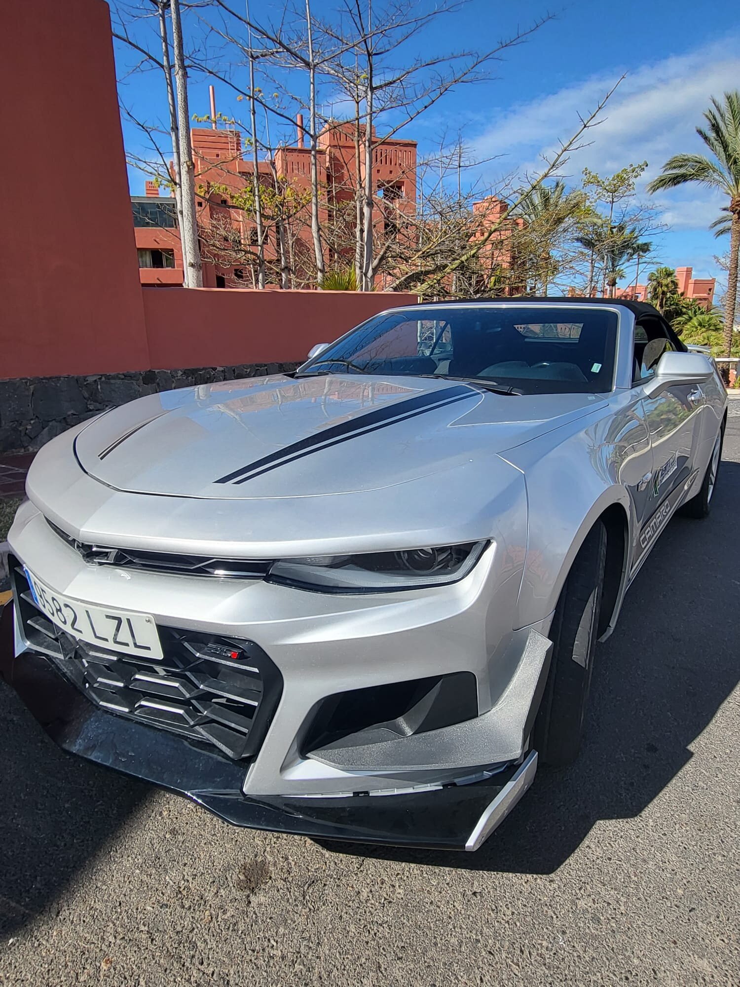 Images Tommy Car Rental Mietwagen