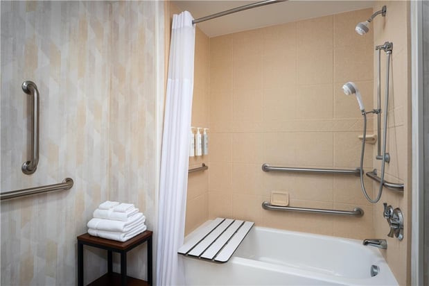 Images Hampton Inn & Suites Knoxville-Turkey Creek/Farragut