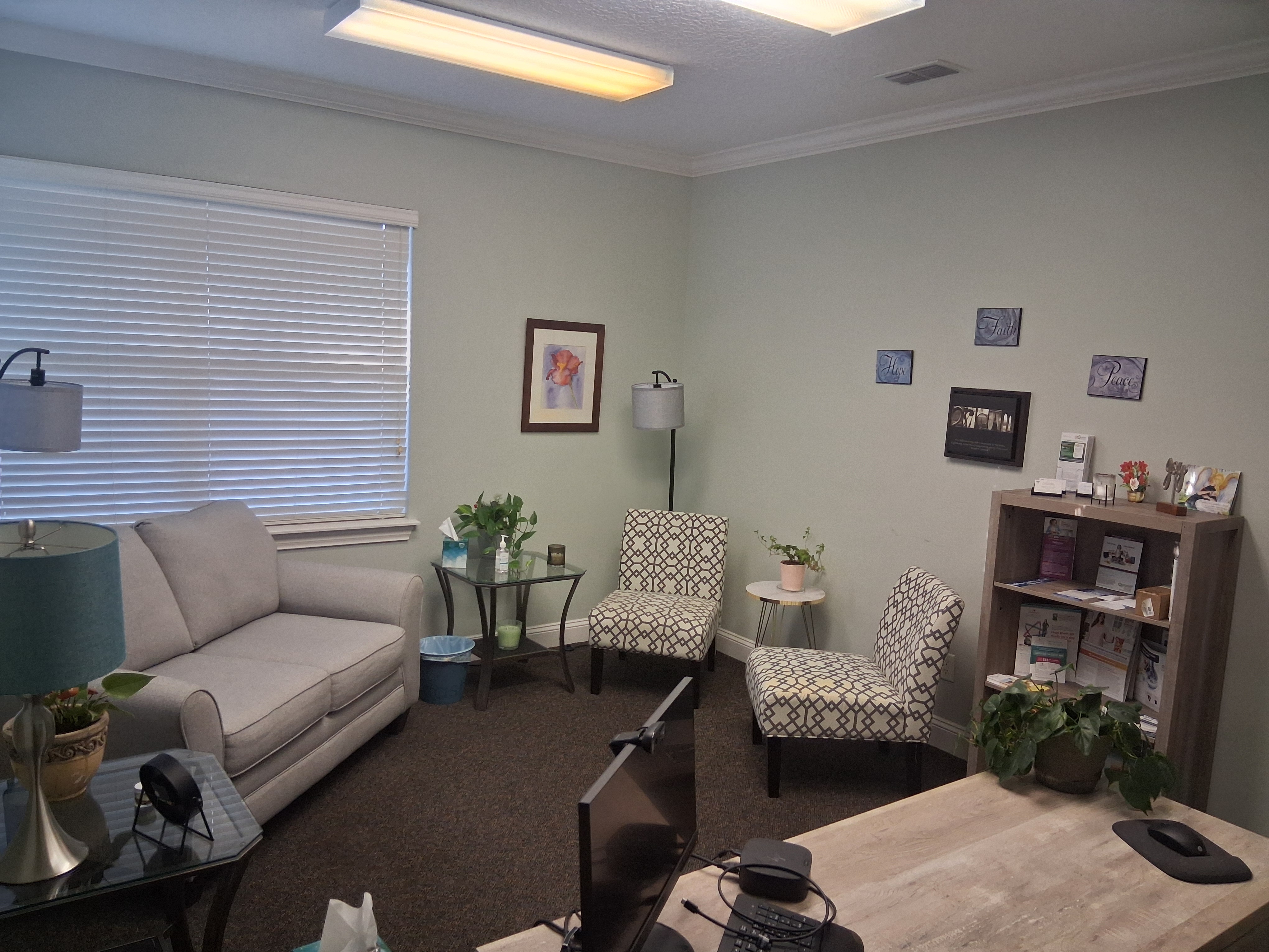 Comprehensive Medpsych Systems of Florida Image