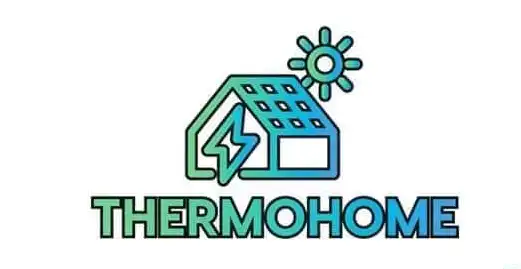 Images Thermohome Ltd
