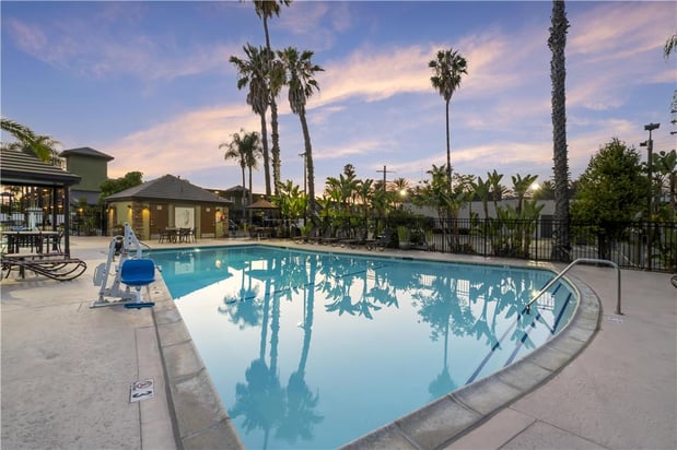 Images Best Western Plus Pavilions