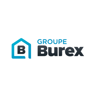 Groupe Burex