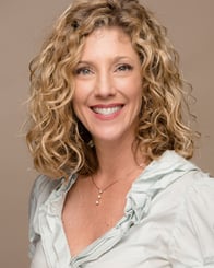 Jennifer Brown